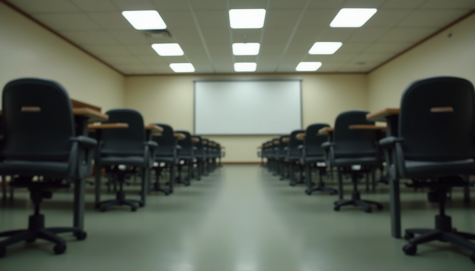 Achieve Licensing Success with Comprehensive CCL Classes