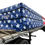 Thumbnail: 24' X 27' Freedom Series Flatbed Tarp 2 PC SET