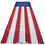 Miniatura: America 1776 HD Mesh Tarp ©