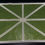 Thumbnail: REFLECTIVE SAFETY COMPACTOR BIB