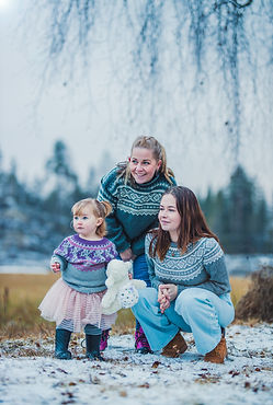 1G9A8190-Edit.jpg