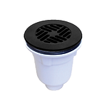 Aquaknight Easy Clean Waste