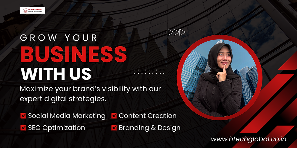 How to Choose the Right Digital Marketing Agency Without Wasting Money (2026 Guide for Business Owners)