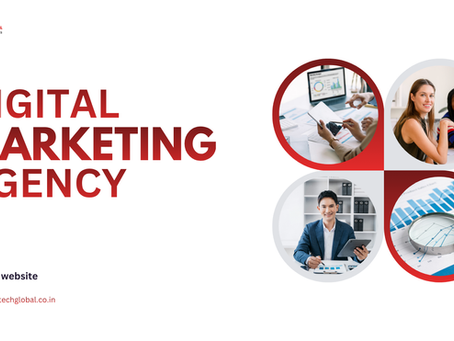 How to Get Clients for Digital Marketing Agency (Complete Growth Guide)