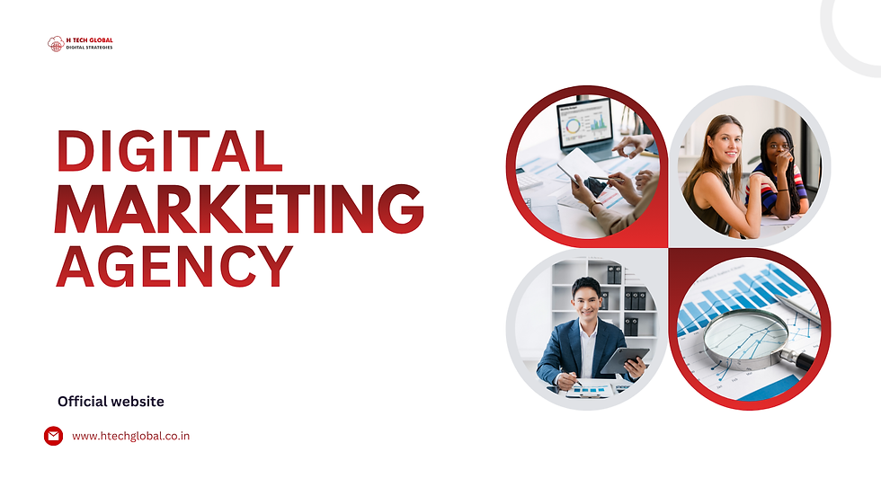 How to Get Clients for Digital Marketing Agency (Complete Growth Guide)