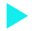 icons8-play-50.png