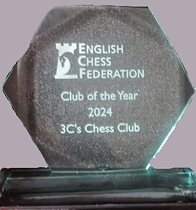 2024 Club Year.png