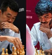 Ding Liren - Gukash D.jpg