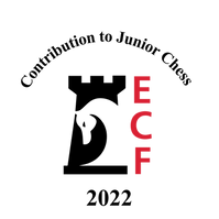 ECF_Junior Chess.png