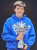 Jackson,Edward 2022 UKCC.jpg