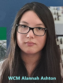 Alannah Ashton - Copy.jpg
