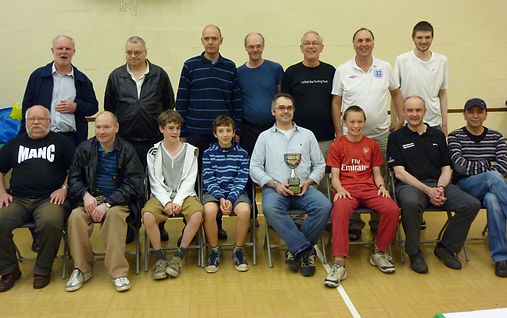 2012 GtManch u-1650 Champs.jpg