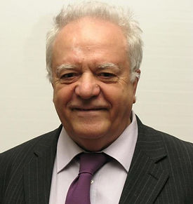 Harry Lamb.jpg