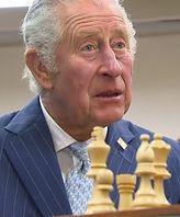 King Charles.jpg