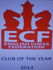 2004.jpg