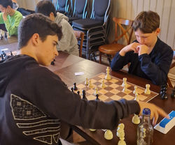 2024 June 30 Lymm (1)