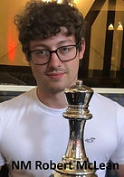 Robert McLean - Copy.jpg