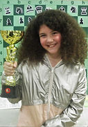 2023 Aug 3 Maeve.JPG
