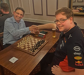 MRB at Richmond (3).JPG