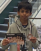 Ved Scot Giga 25.jpg