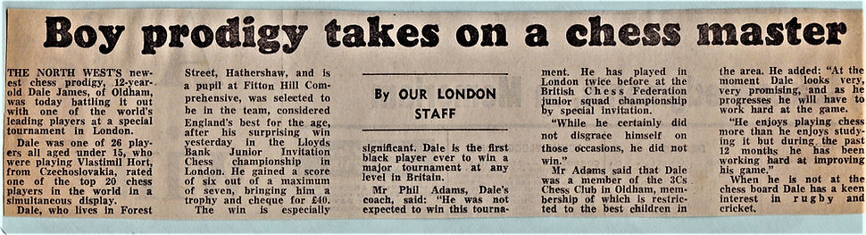 Dale James - 1982.jpg