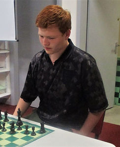 Johnston,Declan.JPG