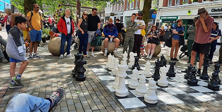 James Kaliski Manchester open (3).jpg