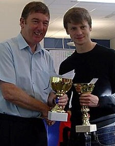 2007.jpg