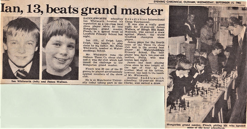 1982 Grandmaster.jpg