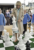 Queen Camilla.jfif