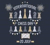 Int chess day.jpg