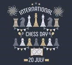 Int chess day.jpg