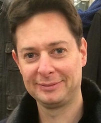 lewis3 - Copy.jpg