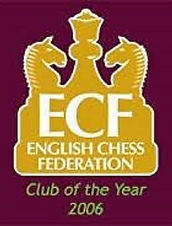 2006.jpg