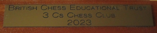 BCET Award 2023 (2).png