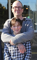 2025 Apr 6 Huddersfield - Copy.jpg