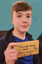 Newton, Ben Stockport Jan24.jpg