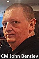 John Bentley.jpg