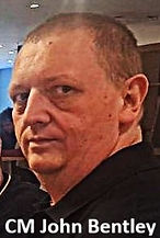 John Bentley.jpg