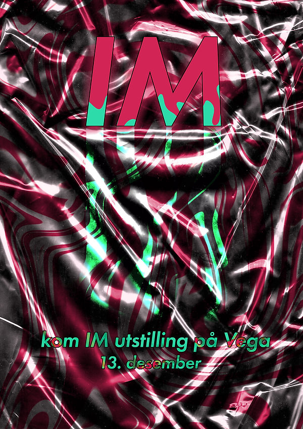 im plakat 3 utkast.png