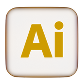 logoer2.0.png