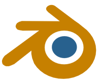 logoer2.0.png