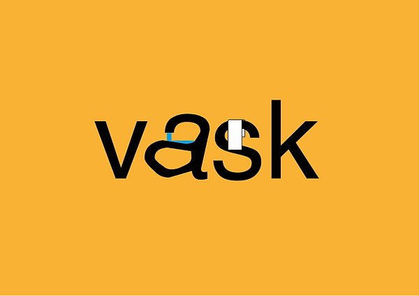 vask-01.png