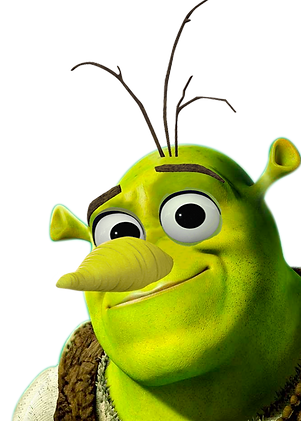 shrolaf.png