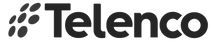 logo_telenco_CMJN_edited_edited.png