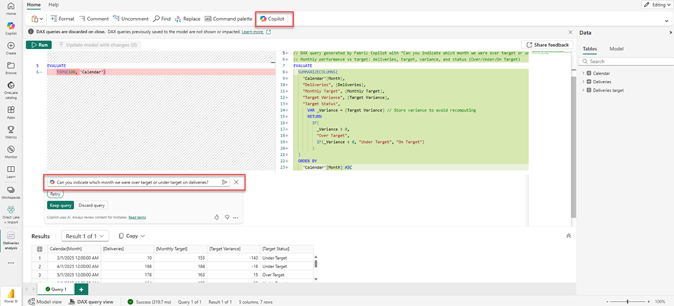 SHB Business Solutions Intrastat-Meldungen 2022