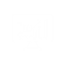 SHB_Power BI_Bericht_EINKAUF_150dpi.png