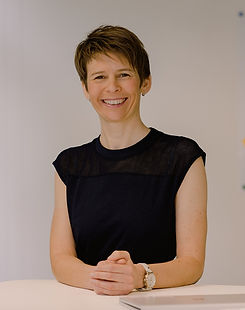 20220516-SHB_Angelika Holzner-55_edited.jpg