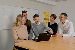 20251126-SHB_Szene_PowerBI-322.jpg
