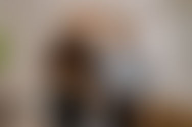 Informationen zur E-Rechnungspflicht ab 2025